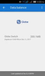 Screenshot_2017-12-08-16-30-35.webp