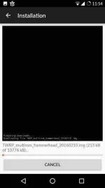 IMG_20171208_114245_083.webp