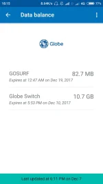Screenshot_2017-12-07-18-15-45-080_com.google.android.apps.freighter.webp