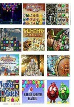 Games Puzzle.webp
