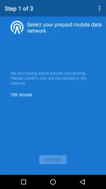 Screenshot_2017-12-08-17-02-12.webp