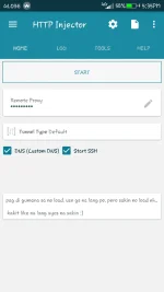 Screenshot_2017-12-08-17-35-33.webp Screenshot_2017-12-08-17-35-33.webp