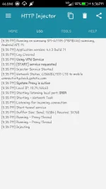 Screenshot_2017-12-08-17-36-06.webp Screenshot_2017-12-08-17-36-06.webp