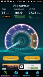 Screenshot_20171115-155555.webp