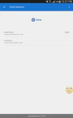 Screenshot_2017-12-08-12-27-53.webp