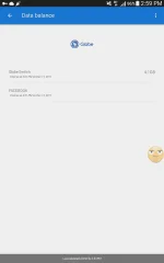 Screenshot_2017-12-08-14-59-05.webp