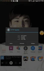 Screenshot_2017-12-08-17-37-47.webp