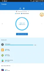 Screenshot_2017-12-08-18-19-01.webp
