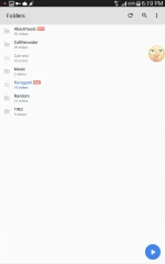 Screenshot_2017-12-08-18-19-49.webp