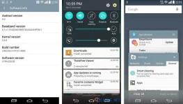 LG-G3-Android-2.webp