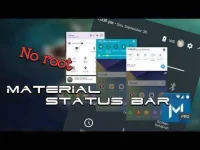 hqdefault.webp