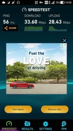 Screenshot_20171208-195534.webp