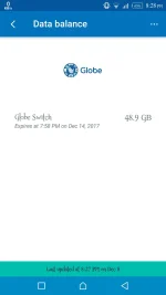 Screenshot_20171208-202812.webp