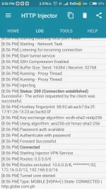 Screenshot_2017-12-08-20-56-21-065_com.evozi.injector.webp