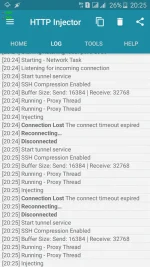 Screenshot_2017-12-08-20-25-58.webp Screenshot_2017-12-08-20-25-58.webp