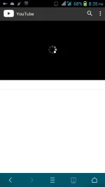 Screenshot_2017-12-08-20-35-53.webp