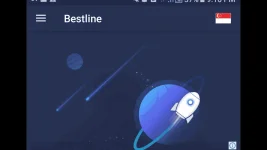Screenshot_20171208-211633.webp
