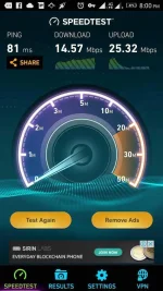 Screenshot_20171208-200042.webp