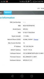 Screenshot_2017-12-08-21-55-39.webp