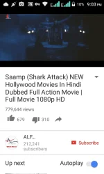 20171208_210316.webp