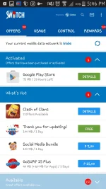 Screenshot_2017-12-07-17-46-20.webp