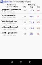 IMG_20171208_222319.webp