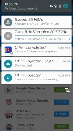 Screenshot_20171208-225530.webp