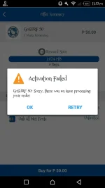 Screenshot_20171208-235336.webp