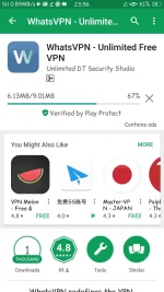 Screenshot_2017-12-08-23-56-25-28.webp