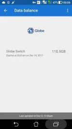 Screenshot_20171209-000642.webp