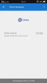 Screenshot_2017-12-09-00-11-54-982.webp