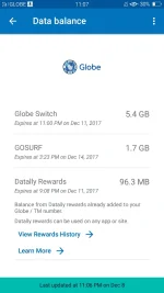 Screenshot_2017-12-08-23-07-12-60.webp