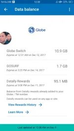 Screenshot_2017-12-09-00-38-35-59.webp