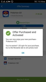 Screenshot_2017-12-08-23-16-17-360.webp