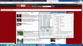 1.webp