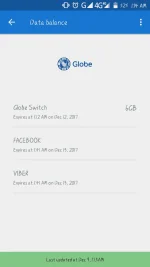 Screenshot_2017-12-09-01-14-01.webp