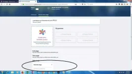 1.webp