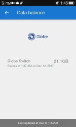 Screenshot_2017-12-09-01-45-48.webp