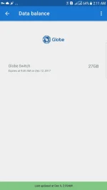 Screenshot_20171209-021128.webp