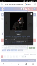 Screenshot_20171209-020709.webp