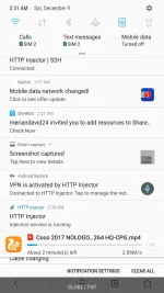 Screenshot_20171209-023147.webp