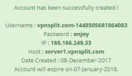 pr.webp