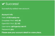 s1.webp