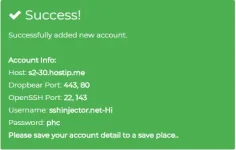 s2.webp