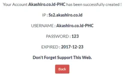 1.webp
