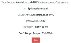 2.webp