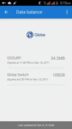Screenshot_2017-12-09-03-15-34.webp