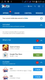 Intex_Aqua_Xtreme_II_2017-12-09-03-21-37.webp