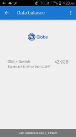 Screenshot_2017-12-09-04-23-06.webp