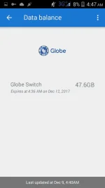 Screenshot_2017-12-09-04-47-55.webp